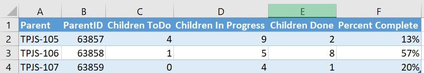 Example percent complete.JPG