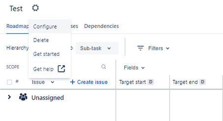 configure.png