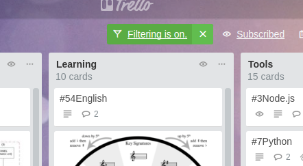 Could not disappear the green button.png