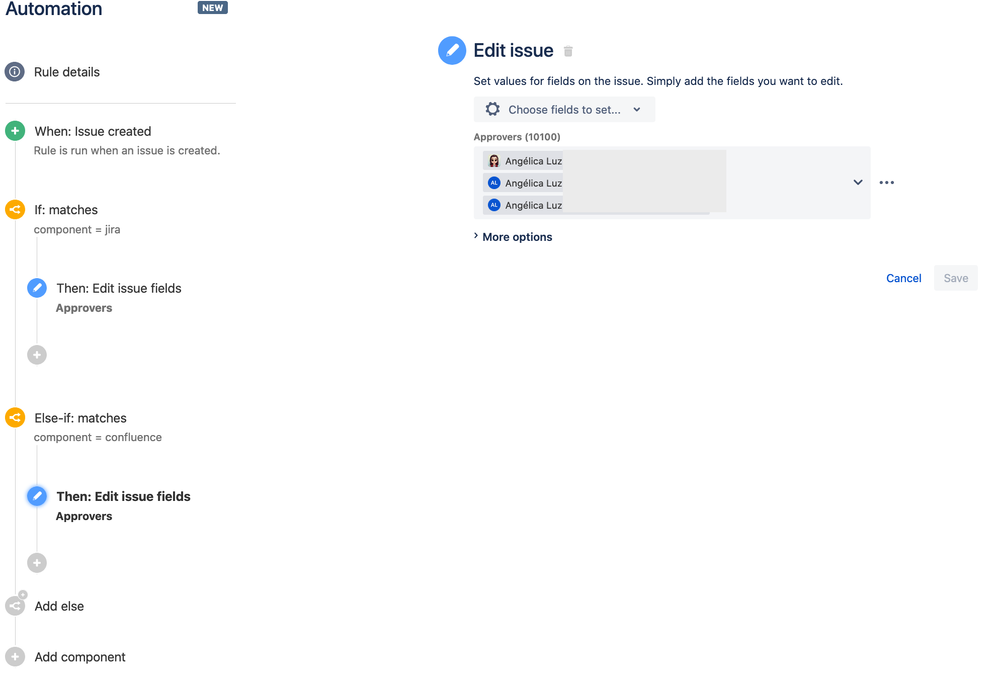 Screen Shot 2020-06-22 at 14.47.11.png