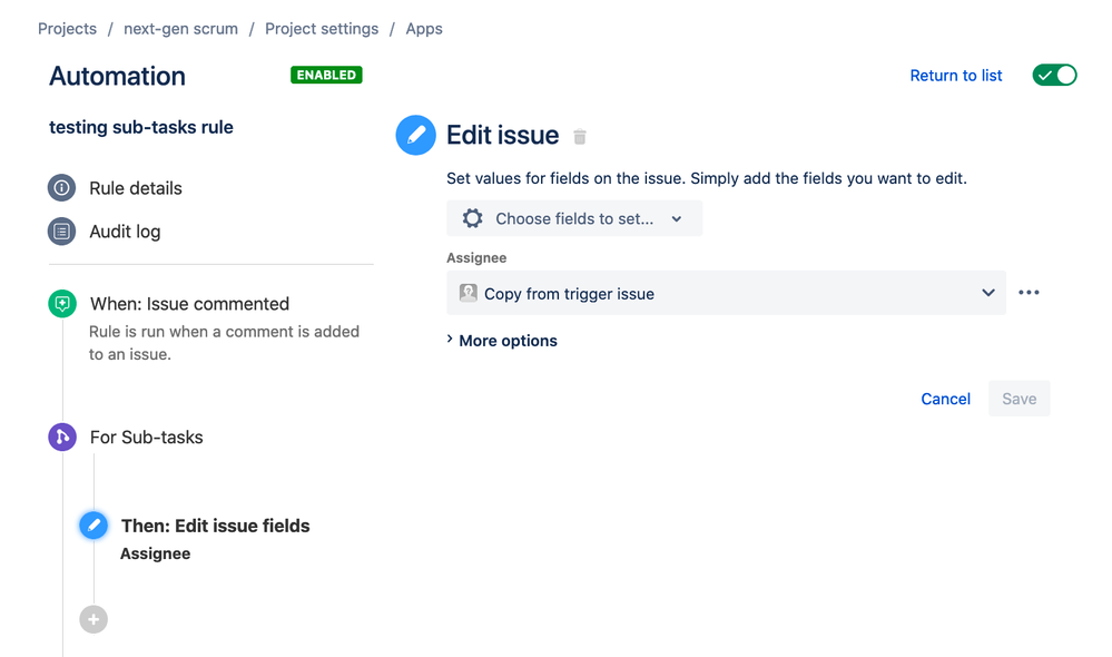 Screen Shot 2020-06-22 at 16.34.08.png