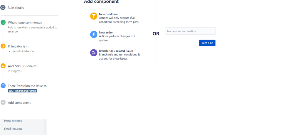 project automation.png
