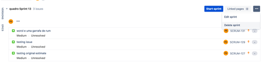 Screen Shot 2020-06-22 at 19.48.39.png