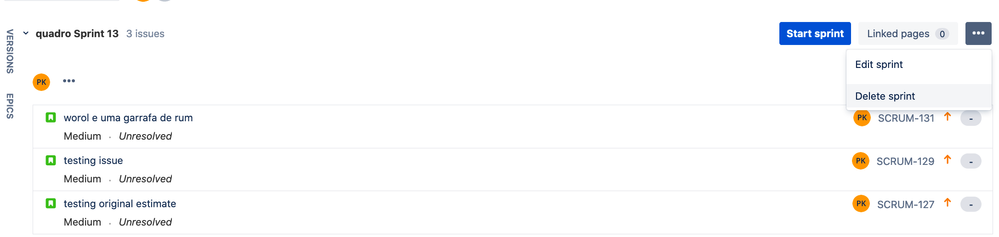 Screen Shot 2020-06-22 at 19.48.39.png