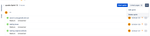 Screen Shot 2020-06-22 at 19.48.39.png
