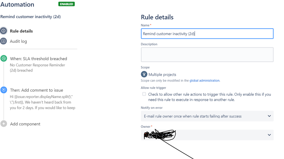 ruledetails.PNG