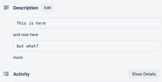 2020-06-23 at 11.29 am.png