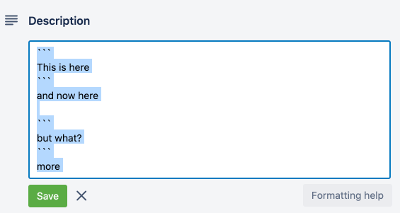 2020-06-23 at 11.30 am.png