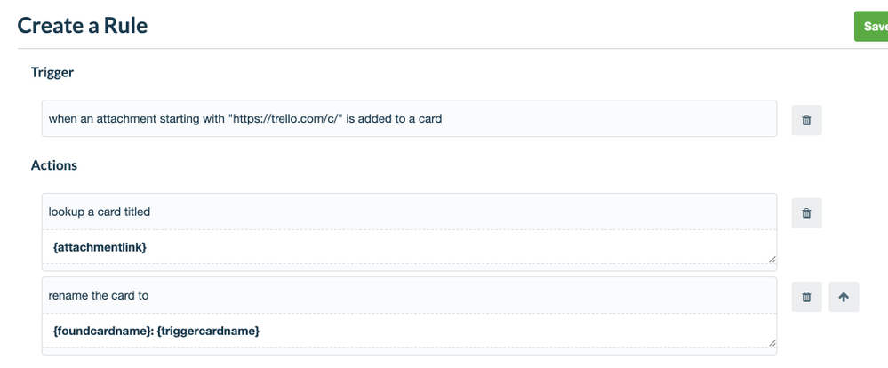 2020-06-23 at 11.34 am.png