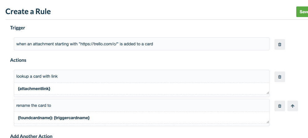 2020-06-23 at 11.37 am.png