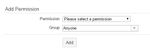 JIRA-AddPermissionStep.jpg