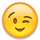 ;) ;)