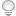 light-off