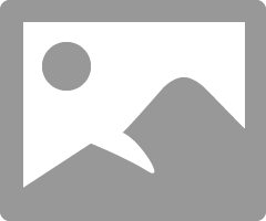 Public (support)