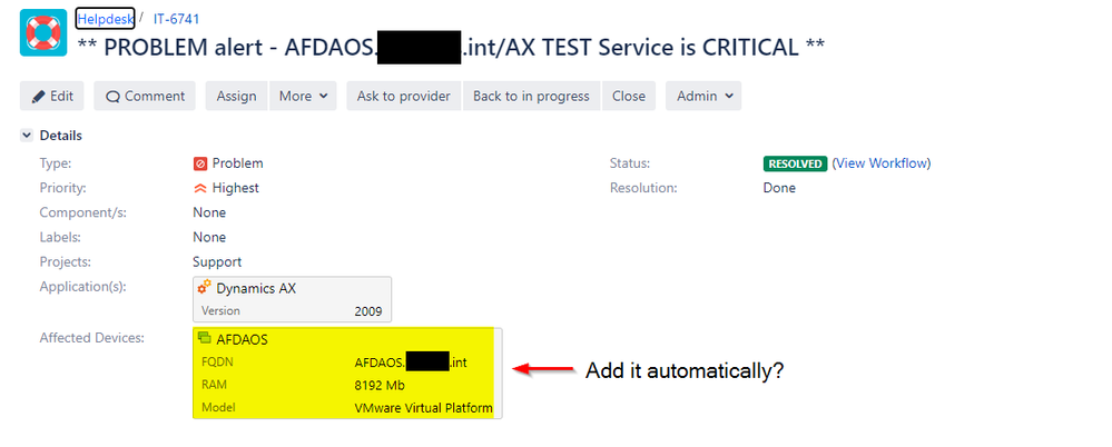 2020-06-24 12_41_34-[IT-6741] __ PROBLEM alert - AFDAOS.francois.int_AX TEST Service is CRITICAL __ .png