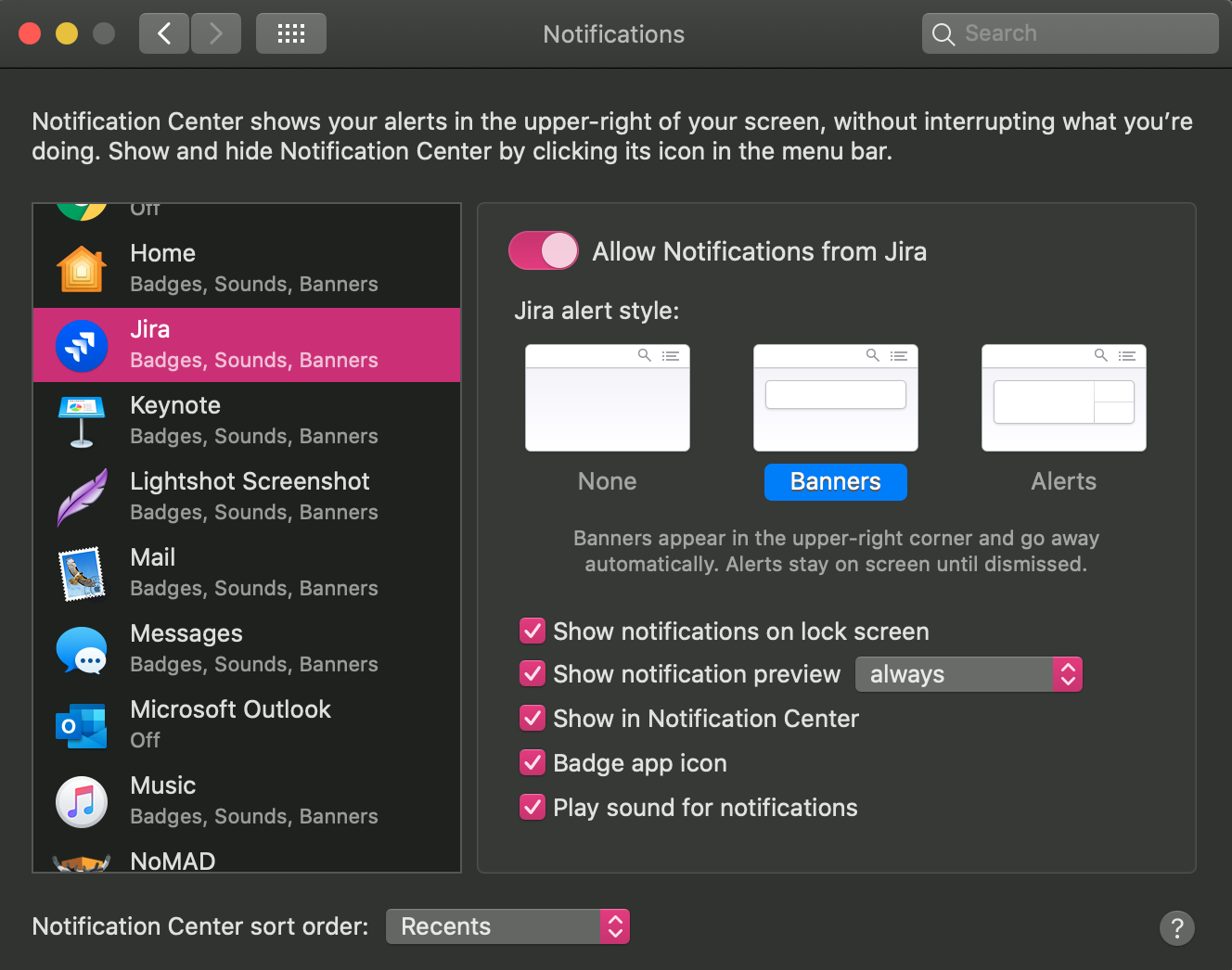 jira app download mac