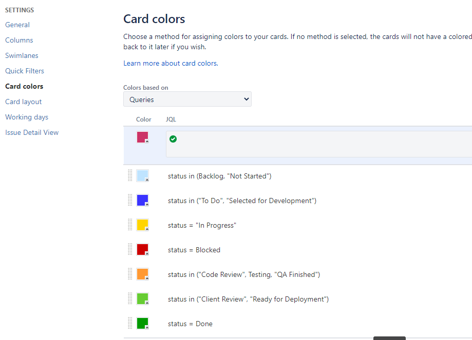 card colors.PNG