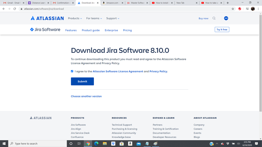 jira download step2.png