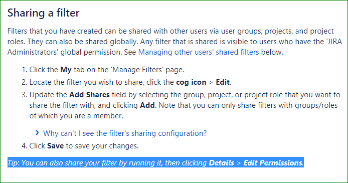 Atlassian instructions - Sharing filters.PNG