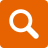QAlity - Test Management icon3.png