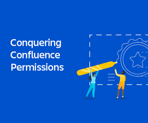 Confluence Permissions - Zoom Banner.png