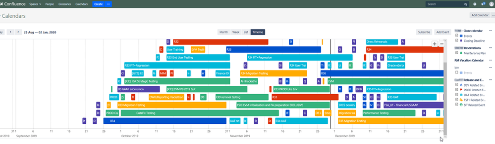 confluence-team-calendars-timeline-release-management.png