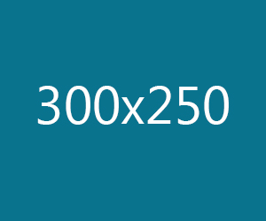 300. 300 250 Пикселей. Картинка 300 на 250. 300 На 300 пикселей. 300х250.