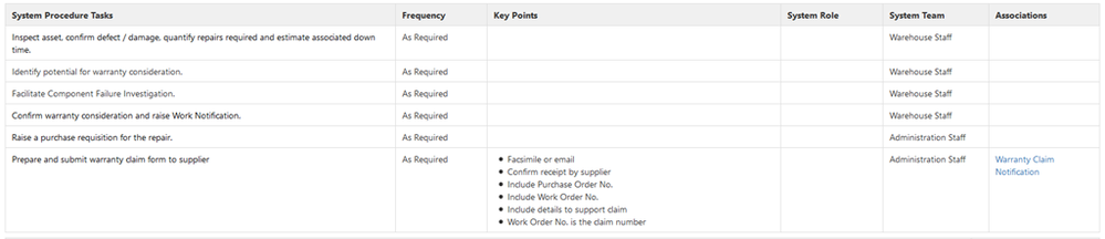 confluence table query sample.png