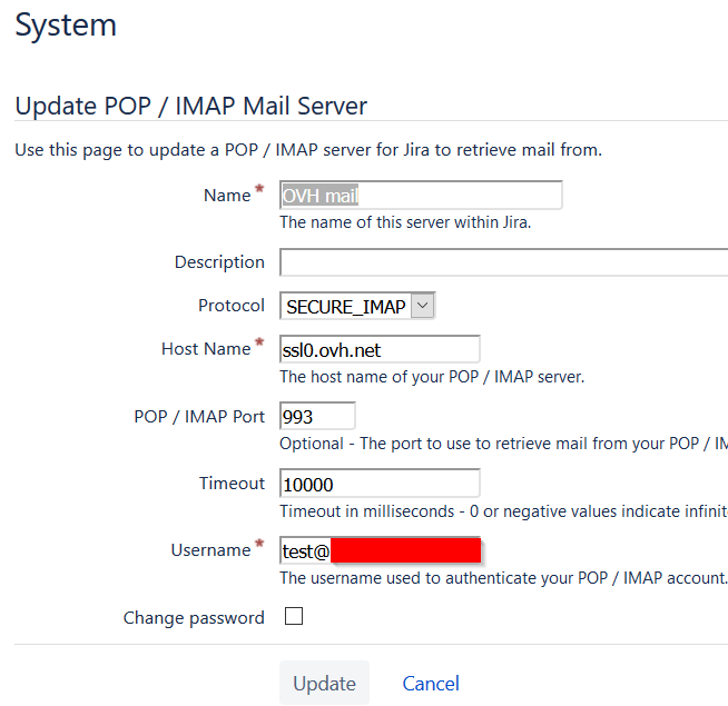 2020-07-02 20_45_41-Update POP _ IMAP Mail Server - Jira Service Desk.png