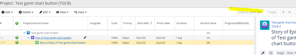 jump to gantt bar inactive.PNG