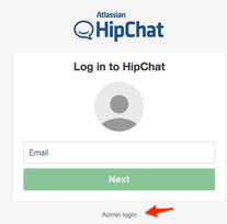 hipchat.png