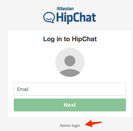 hipchat.png