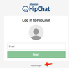 hipchat.png