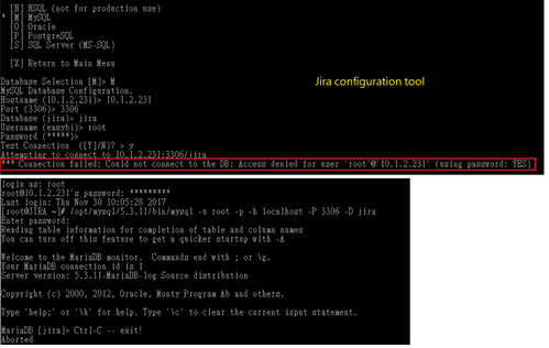 Jira_ConfigurationDB_Error.png