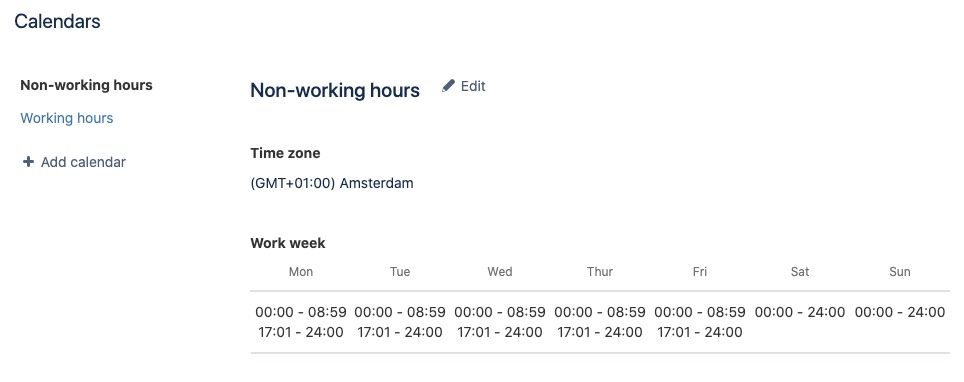 nonworking-hours.jpg