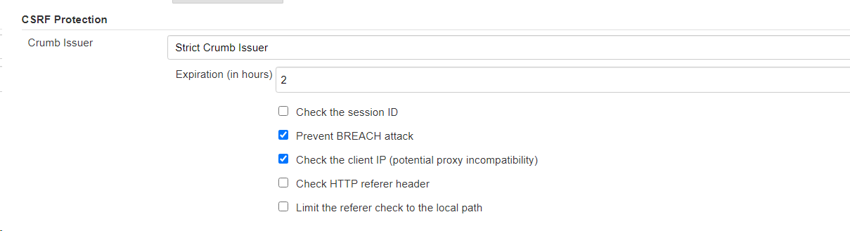 Can't set HTTP request authorization header using ...