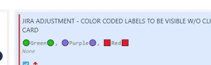 colorcoded.png