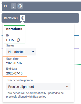 big picture jira iteration filter.png