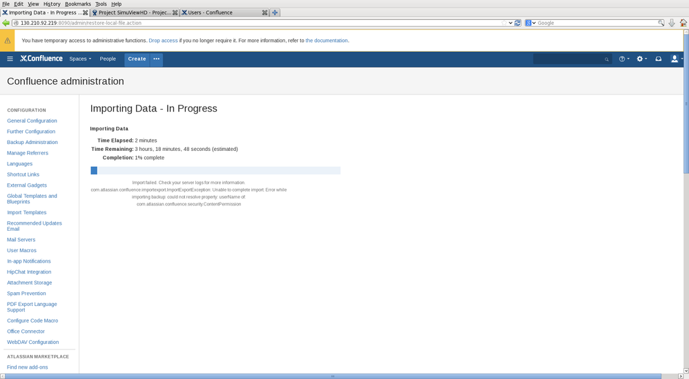 confluence_6.0.7_install.png