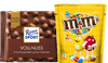 chocolate.png