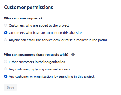customer permission.png