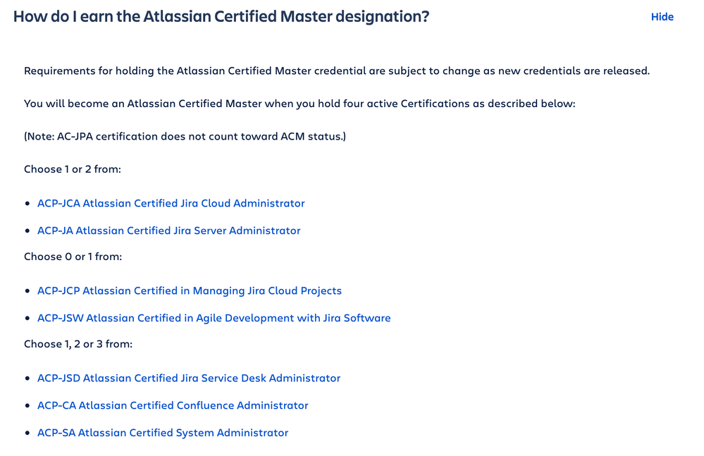ACP-620 Dumps Deutsch