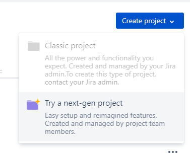 jira_projects.PNG