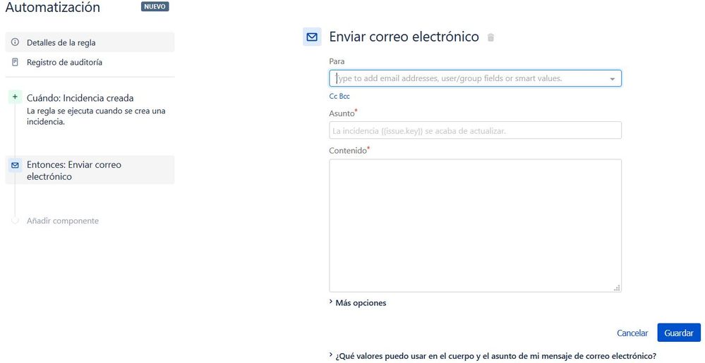 Solved: Attach file Automation for Jira