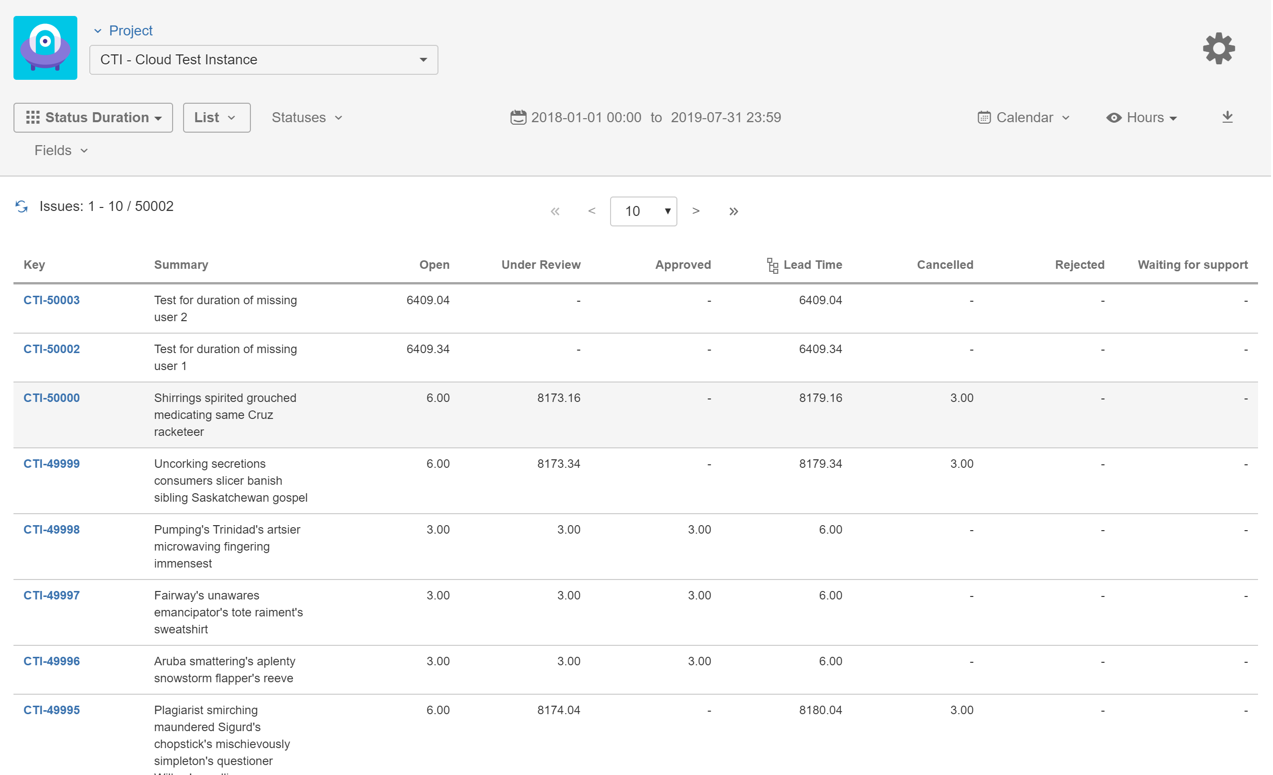 how-to-createa-report-that-shows-the-age-of-the-is