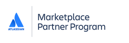 Marketplace-Partner-Program_BlkBluGry@2x_RGB.png