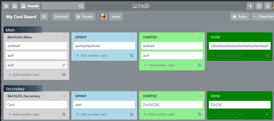 Trello-with-color-n-clean.png
