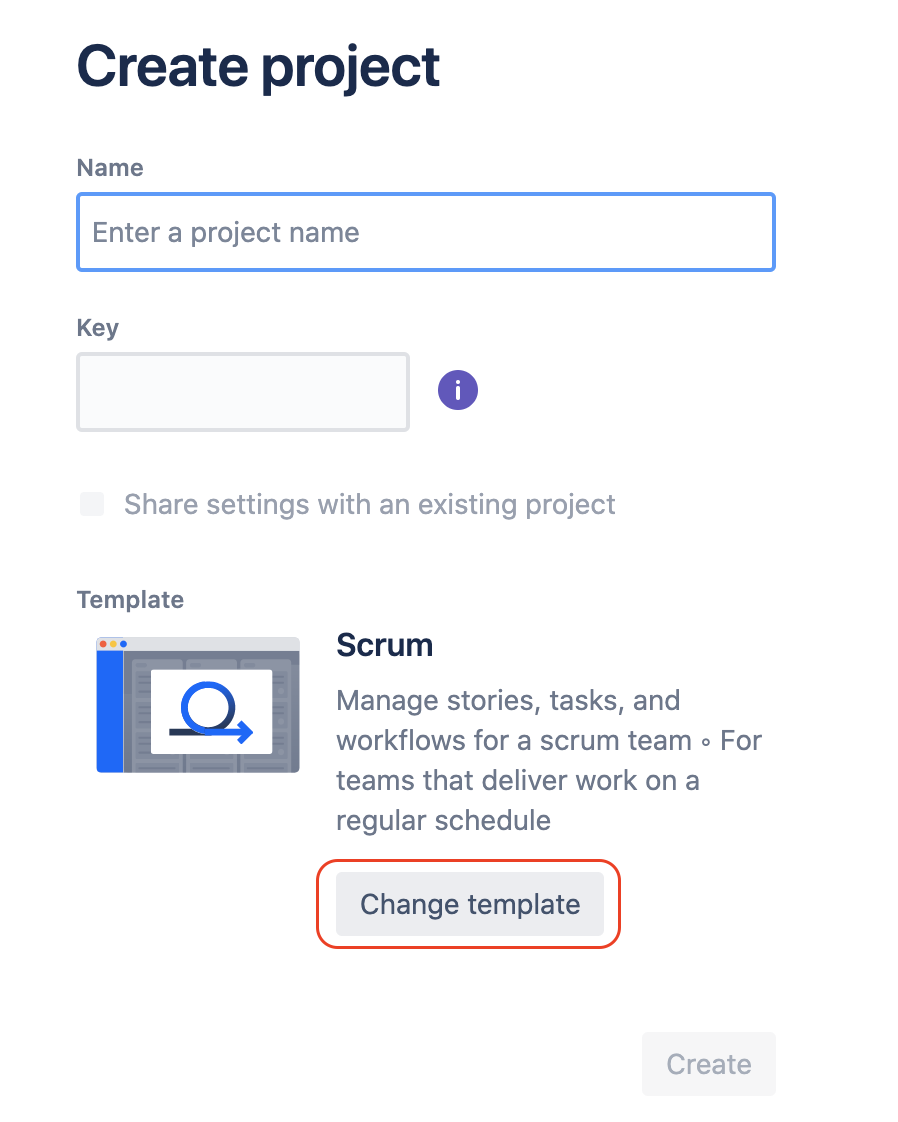 Hide Boards menu item in a project, or, make Sum...