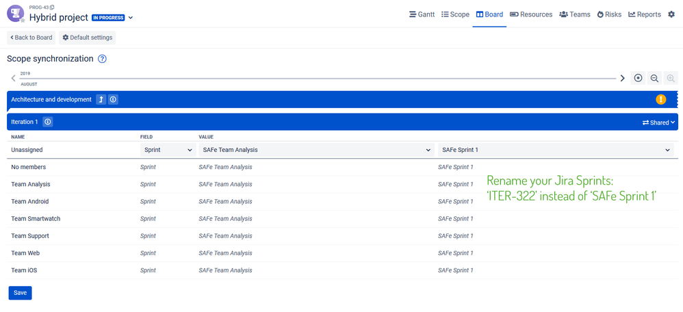 map-bigpicture-iterations-to-jira-sprints.png