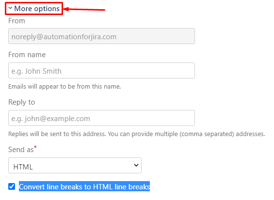 HTML br Tag: The Dos and Don'ts of Adding an HTML Line Break